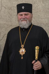 Michal, arcibiskup pražský a českých krajín