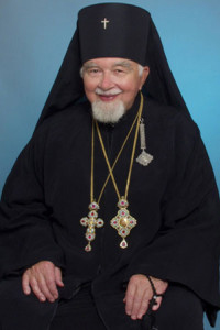 Simeon, arcibiskup olomoucko-brniansky